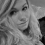 Rachel Brooks Photo 48