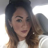 Meaghan Ellis Photo 31