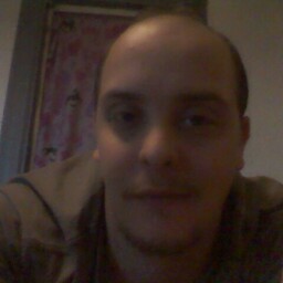 Adam Stratton Photo 9
