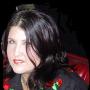Heidi Weeks Photo 22