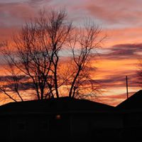 Ruth Mclain Photo 9