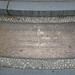 Henry Lober Photo 10