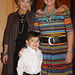 Kelly Montgomery Photo 11