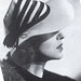 Frances Drake Photo 11