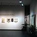 Paul Komar Photo 15
