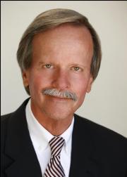 Kenneth Drake Photo 1