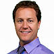 Mark Pearson Photo 8