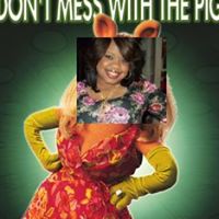 Temika Brown Photo 8