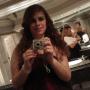 Carol Rossi Photo 25