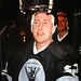 Chris Platt Photo 32