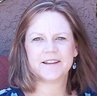 Ann Larson Photo 8