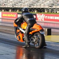 David Pennington Photo 41
