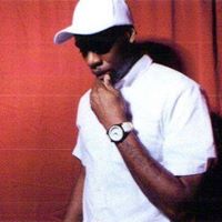 Raymond Mccullough Photo 8