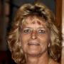 Patricia Shepherd Photo 43