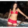 Ana Rios Photo 33