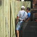 Adam Reese Photo 25