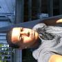 Carlos Oquendo Photo 20