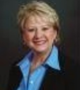 Maureen Olson Photo 1