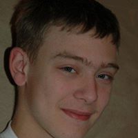 Brandon Burroughs Photo 3