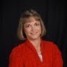 Paula Dunlap Photo 27