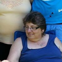 Judy Boyce Photo 21
