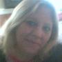 Darlene Rose Photo 10