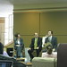Michael Dimino Photo 15