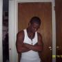 Brent Willis Photo 36