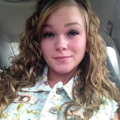Rachel Burnett Photo 14