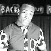 Nicholas Louis Photo 9