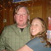 Kevin Kellogg Photo 19