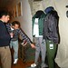 Eric Workman Photo 32