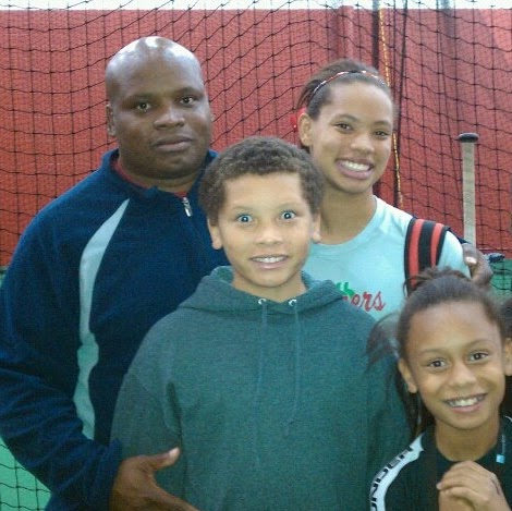 Matthew Simmons Photo 48