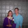 Shawn Sanders Photo 5