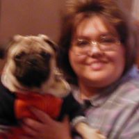 Debra Rhoades Photo 17