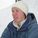 Lynne Snow Photo 22