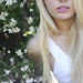 Jackie Swift Photo 20
