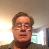 David Macdonald Photo 31