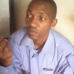 Emmanuel Robertson Photo 21