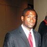 Kyle Hill Photo 20