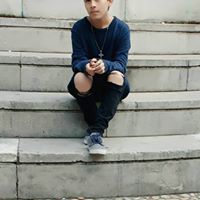 Josue Reyes Photo 12