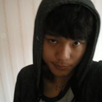 Gao Yang Photo 30