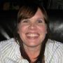 Carol Dickman Photo 20