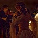 Caroline Copeland Photo 16