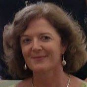 Pauline Calvert Photo 3