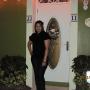 Nancy Echevarria Photo 17