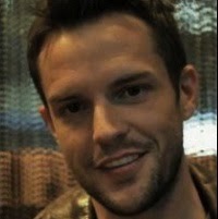 Paul Mayfield Photo 7