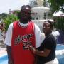 Curtis Montgomery Photo 17