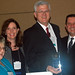 John Perdue Photo 36