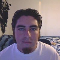 Michael Oropeza Photo 11